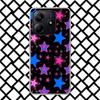 TV Girl Album Phone Case for Xiaomi Redmi Note 15 14 14S 13 12 12S 11 Pro Plus 11E 11T 11S 10S 5G Soft Cover Fundas Redmi Note 1