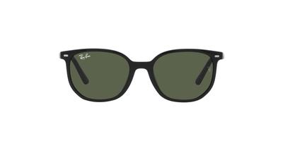 Солнцезащитные очки ELLIOT RJ9097S JR [Ray-Ban]