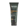 Syoss Men Ultra Grip Maximum Hold Professional Styling Gel - 250ml