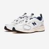 New Balance ML408NB [ML408NB] [Отправлено из Кореи] 100% Оригинал