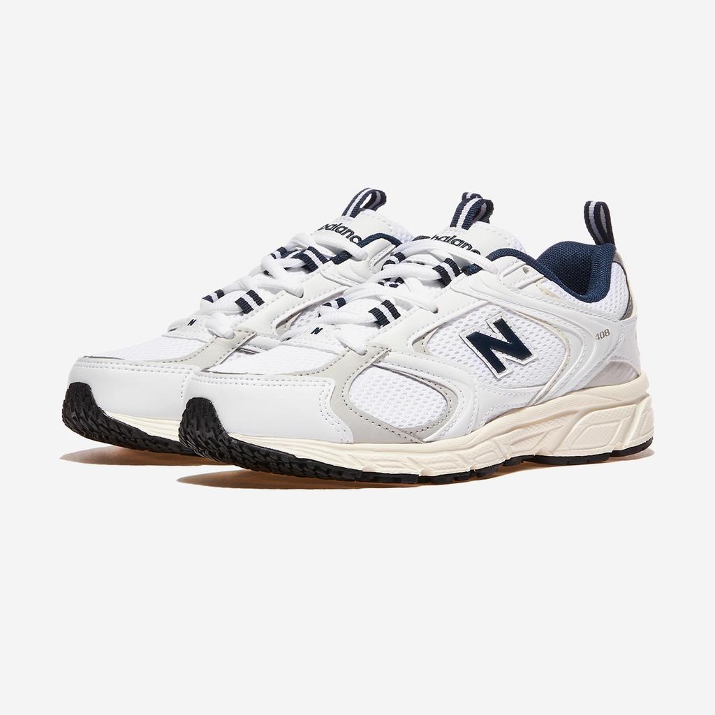 New Balance ML408NB [ML408NB] [Отправлено из Кореи] 100% Оригинал