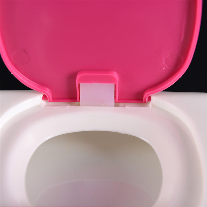 Детский дорожный чехол для салфеток, коробка для детских влажных салфеток, сменный диспенсер для хранения