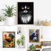 5D DIY Алмазная картина Различные животные Алмазная вышивка Набор для вышивки крестом Полный горный хрусталь Мозаика Домашний декор Подарок