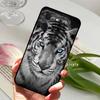 Для Xiaomi Poco C85 5G 173 мм Чехол Роскошный Силиконовый Мягкий ТПУ Матовая Задняя Крышка Для Coque Poco C 85 PocoC85 Защитный Чехол Fundas Capa