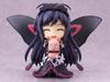 Accel World Nendoroid Kuroyukihime окрашенный подвижный (немасштабная фигурка из АБС и ПВХ)