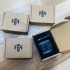 F64 Ultra EMMC 4 в 1 UFS BGA 254 UFS BGA 153 UFS 297 Socket Box Flash 64 для ремонта телефонов F64 BOX