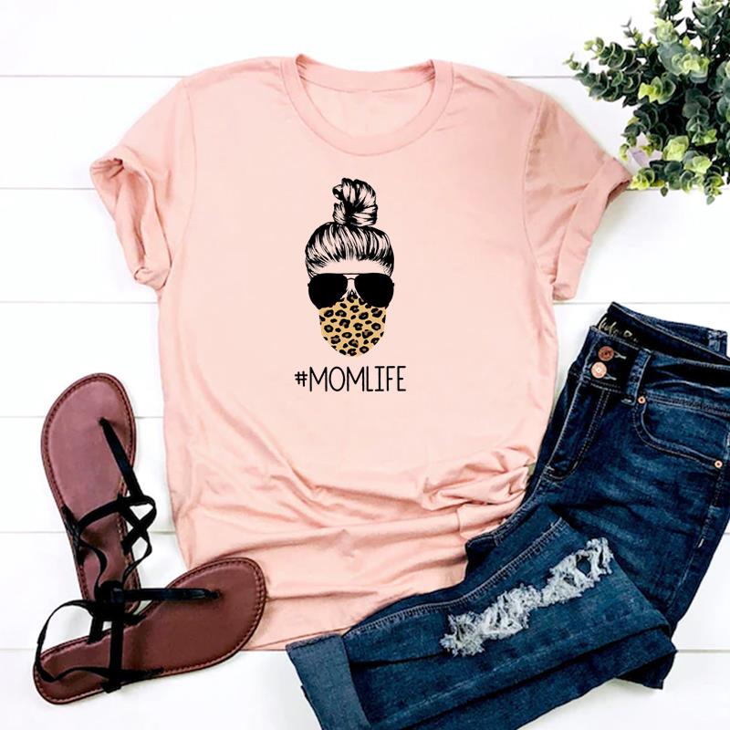 Трендовый стиль, футболка с изображением Чужого, модная футболка, одежда 90-х годов, милая милая повседневная женская футболка с коротким рукавом и принтом, женская женская футболка с графикой