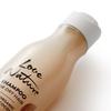 Oriflame Love Nature Shampoo With Organic Wheat And Coconut For Dry Hair 250 Ml