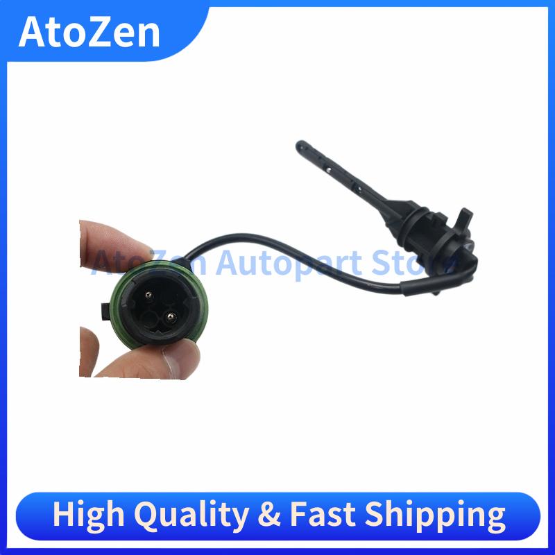 7421017010 Coolant Level Sensor Water Level for RENAULT TRUCKS KERAX PREMIUM I Auto Spare Parts Car Accessories High Quality