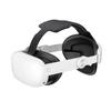 Сменный ремешок для гарнитуры VR, регулируемый дизайн, улучшенная поддержка, ремешок для головы