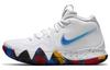 Kyrie 4 EP 'NCAA Tournament' 943807-104