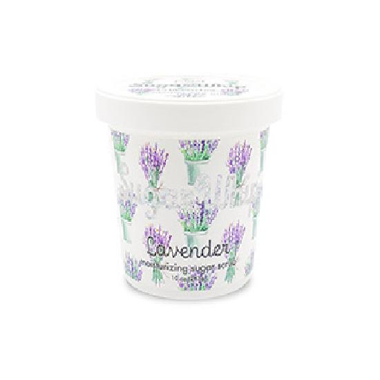 Сахарный пенообразователь Primal Elements 283 г, 12 видов, выберите 1