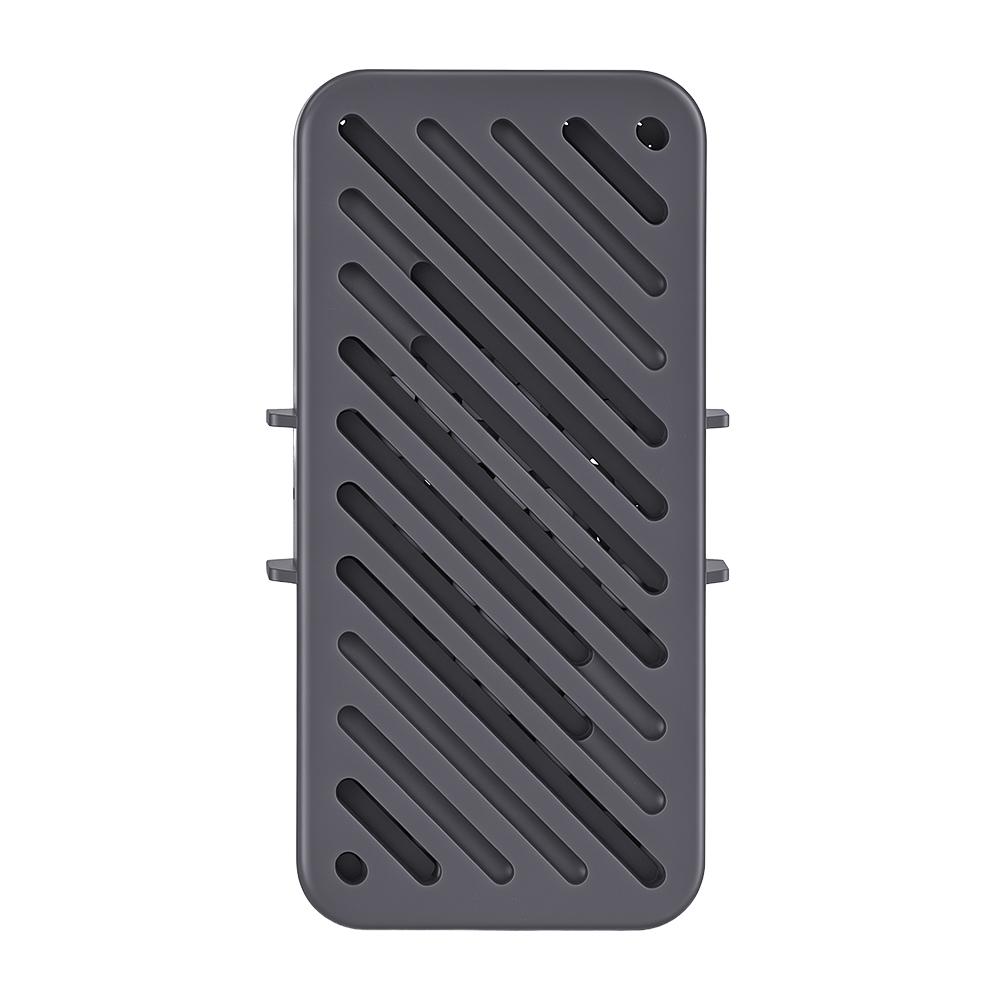 Sewage Tank Deodorization Particles For Dreame X40 Pro/X40 Pro Ultra/X50 Pro/X50 Ultra/X50s Pro Ultra/L40s Pro Ultra/L50 Pro Ultra Vacuum Cleaner Part