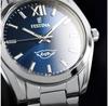 Часы Festina BOYFRIEND COLLECTION 20622/AE2
