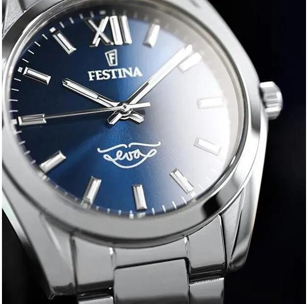 Часы Festina BOYFRIEND COLLECTION 20622/AE2