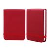 Agenda Memo Pads 96 Sheets Daily Planner Journals A7 Notebook Pocket Notebook Mini Notebook