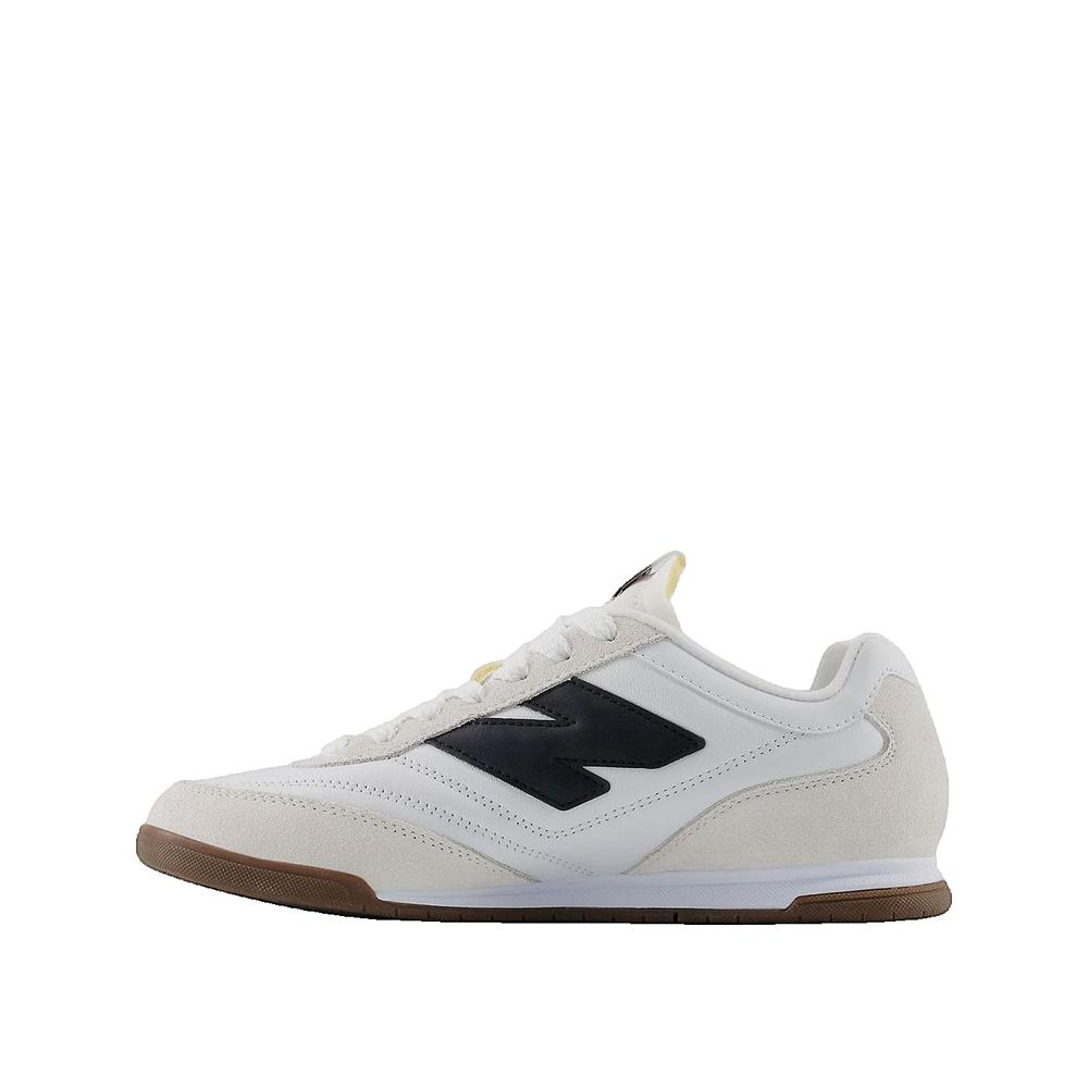Sneakers New Balance RC42