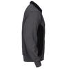 Projob Mens Pro Gen Full Zip Sweatshirt