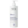 Svr Xerial 10 Body Milk 400ml