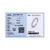 Ada Jewelry Joyas De Plata 925 Por Mayor Lady 100% Real Sterling Silver Bulk Band Rings