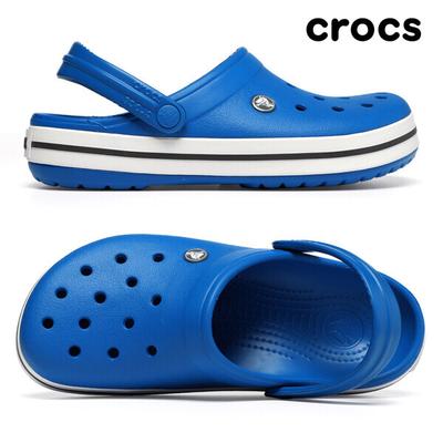Унисекс Crock Band 11016 4jn