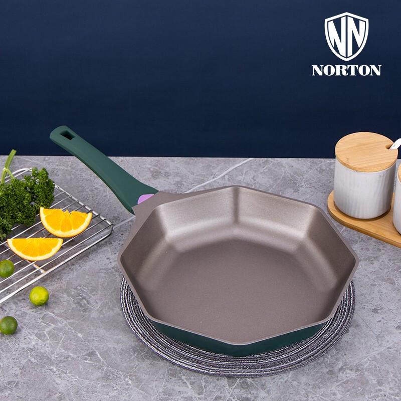Набор посуды NORTON Adore Nordic
