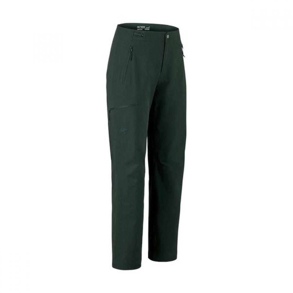 Arcteryx Women S Gamma pantS Black Le1222317638