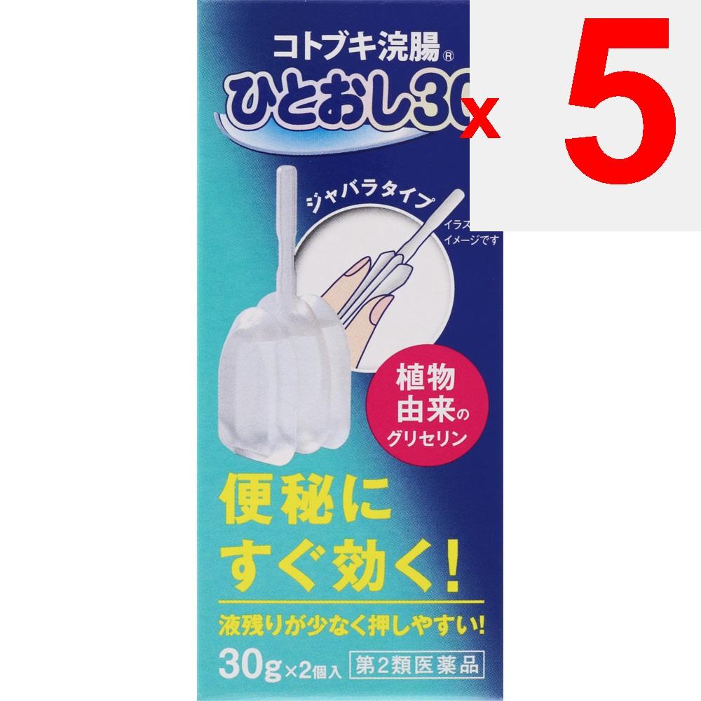 Mune Pharmaceutical Kotobuki Enema Single-Push 30g X 2 Efficacy: [Efficacy/Effect] Eye Cleansing, Prevention of Eye Diseases (after Swimming, When Dus