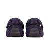 Salehe Bembury x Crocs Pollex Clog Убе Унисекс Кроссовки Фиолетовые 207393-5BC