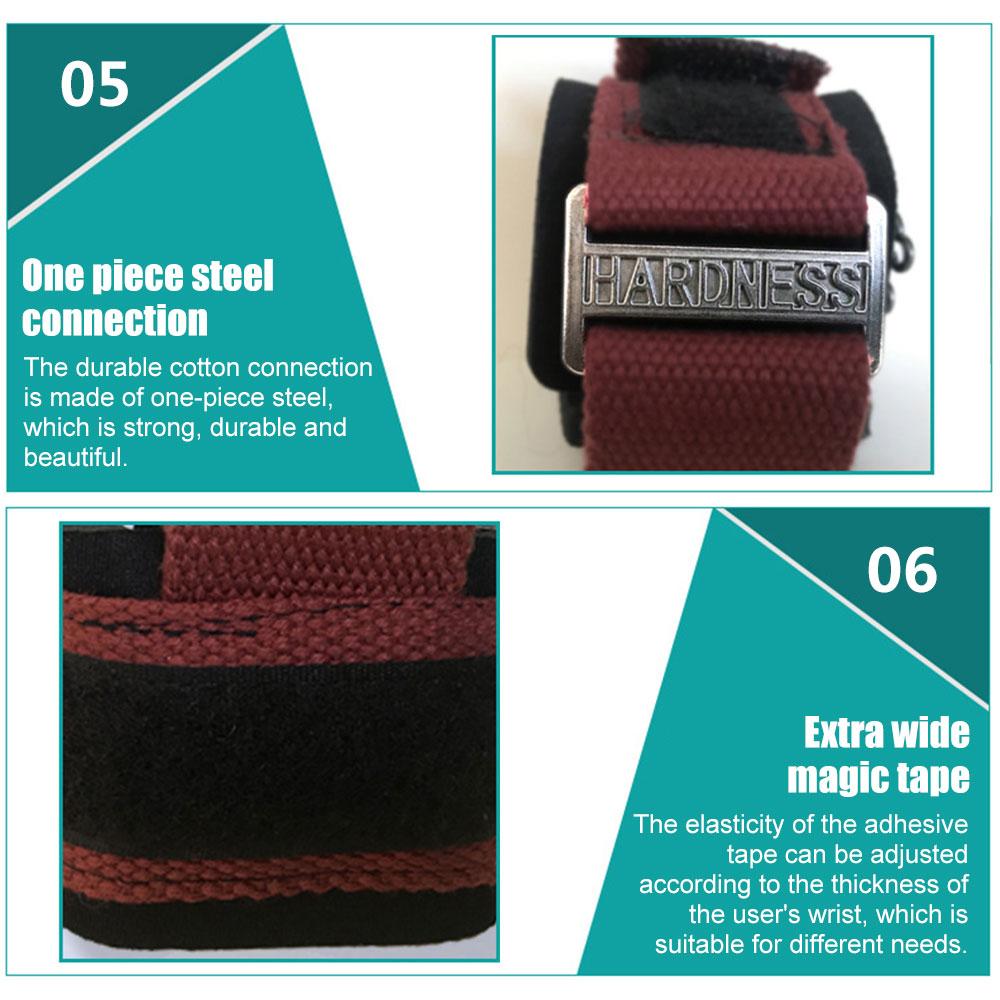 OLIKEI 10-75 фунтов силиконовый тренажер для сгибания и разгибания пальцев, усилитель рук, тренажер для йоги, реабилитации пальцев, захват для пальцев