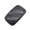 Fit For Peugeot 208 2020-2025 Car Shift Knob Decorator Cover