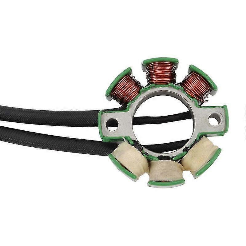 Replacement Stator Coil for Kawasaki KX250F 2004-2010