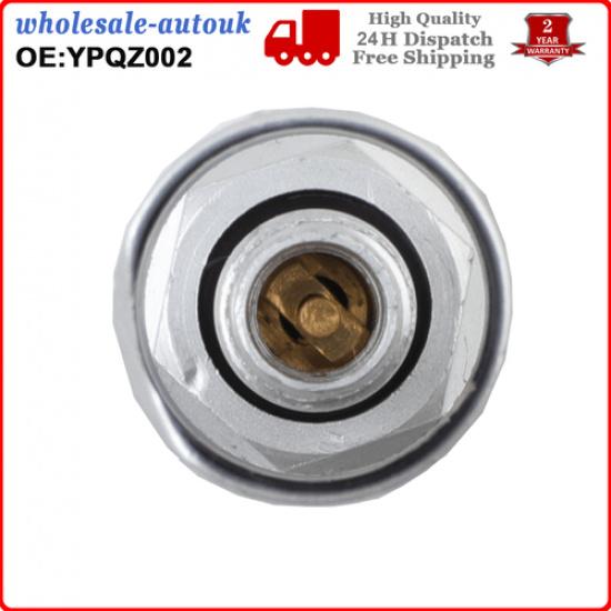 20x For Mercedes C-Class E-Class Tyre Pressure Sensor Valve Stem Repair Kit TPMS