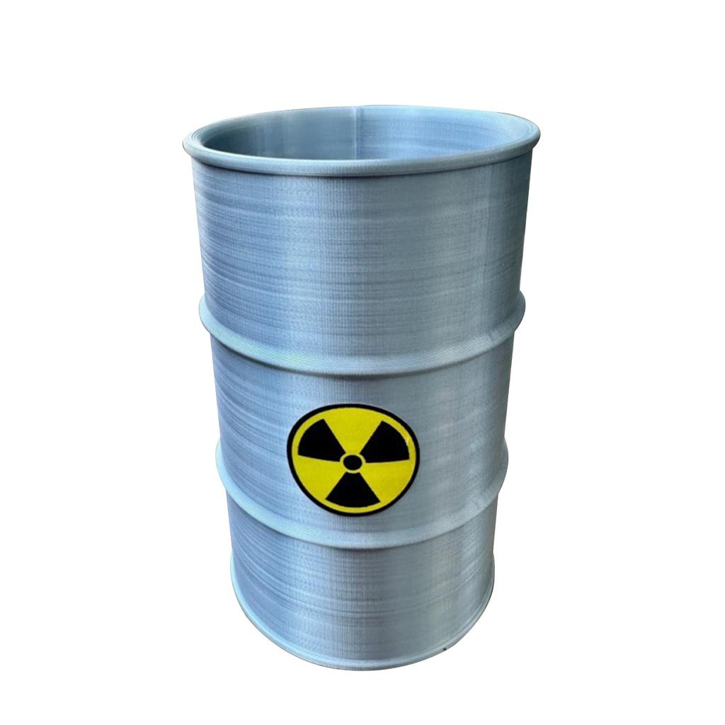 Ручка для мусорного бака и держатель для инструментов, держатель для ручки, напечатанный на 3D-принтере, держатель для ручки для стола, доступны различные цвета