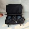 Carrying Case Shoulder Bag Backpack for Pioneer DDJ-SR2/DDJ-SR for Native Instruments Traktor Kontrol S4 Mk3 DJ Controller