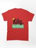 Doug The King of Queens Classic Unisex T-Shirt