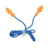 Junya Industrial Noise-Cancelling Wired Earplugs