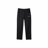 Li Ning Повседневная спортивная одежда Унисекс YYKV135-1+YPLV043-1