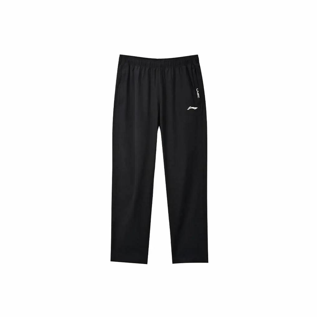 Li Ning Повседневная спортивная одежда Унисекс YYKV135-1+YPLV043-1