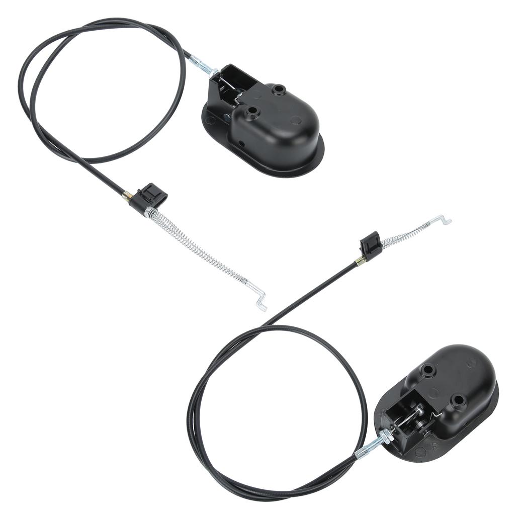 Sofa Release Handle with Cable Recliner Hand Controller Switch Replacement Accessory