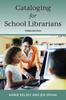 Книга Cataloging for School Librarians