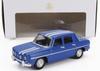 NOREV Renault R8 GORDINI 1965 Масштабная модель автомобиля (синий) 1/64