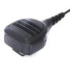PMMN4013A Two Way Radio Shoulder Mic Walkies Talkie Microphone For DP1400 EP450 DEP450 CP040 CP140 CP180 XTN446 Radio