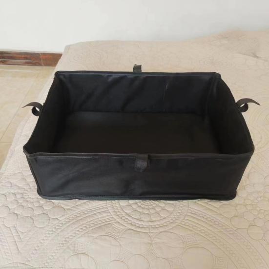 50 шт. Черный шнурок для бейджей оптом для офисных удостоверений личности