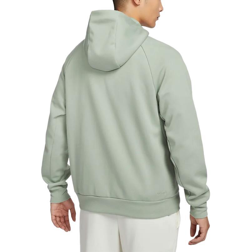 Nike PrimaryDri Fit Jackets & Coats Men's Horizon Green FZ0968-370