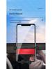 2025 JMC Yuhu Screen Model Phone Holder Navigation Bracket Upgrade