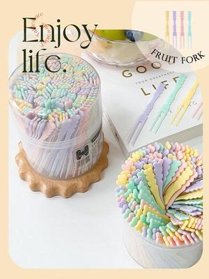 Контейнеры для еды – Хранение еды