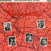 LP Record VARIOUS - Rockaphilly ! Philadelphia Rock'n'r ROLL2001 ROLLER COASTER 1978 UK Rock Used