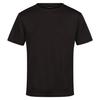 Men's Reflective Moisture Wicking T-Shirt