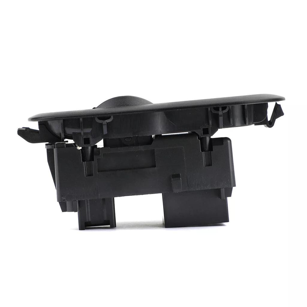 Переключатель двойного окна боковой двери водителя для Ford Transit MK8 1791339 Custom 2014